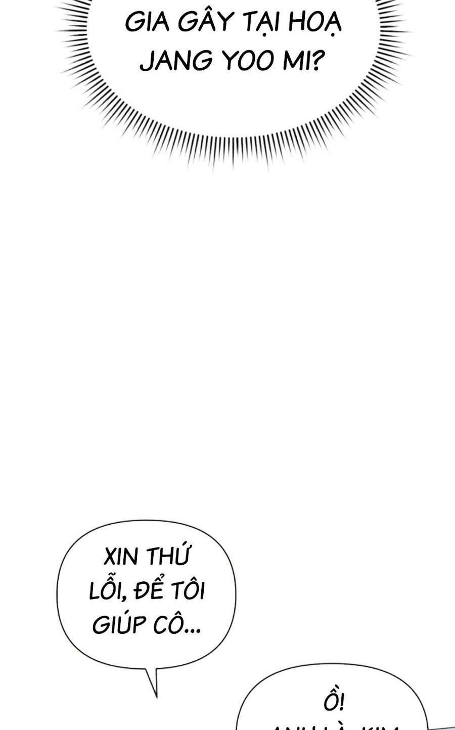 Nhân Viên Thực Tập Kim Cheolsu - chap3 - Trang 73